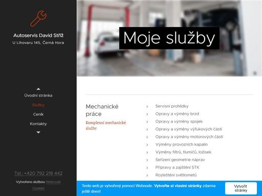 autoservis-striz.webnode.cz