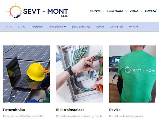 www.sevt-mont.cz