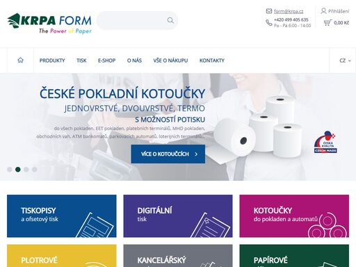 www.krpa-form.cz