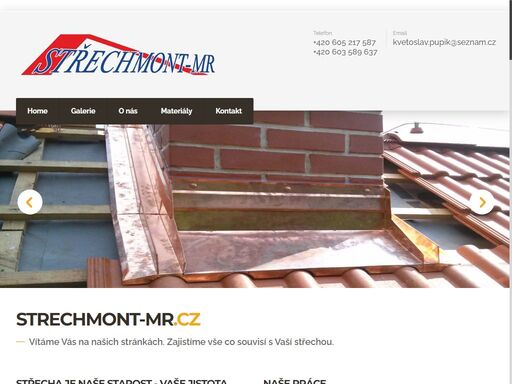 www.strechmont-mr.cz