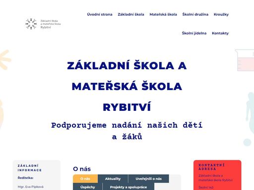 www.skolarybitvi.cz