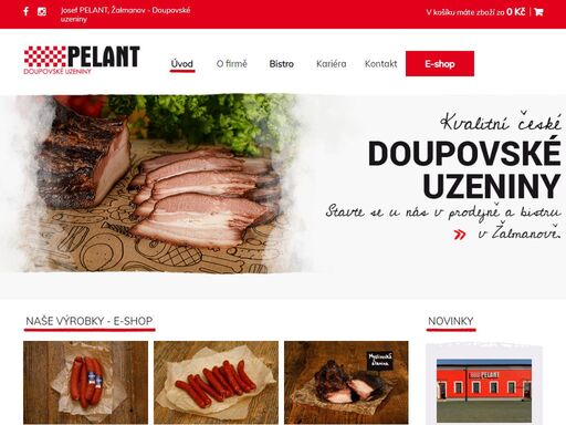 maso-pelant.cz