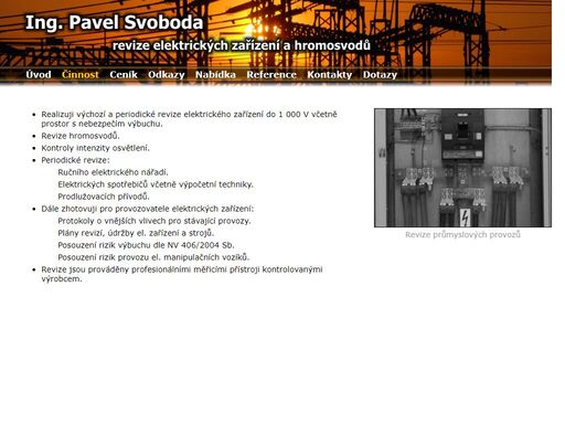 www.revizesvoboda.cz