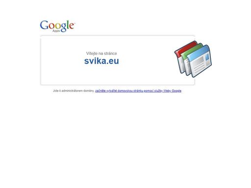 www.svika.eu