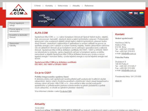 www.alfa-com.cz