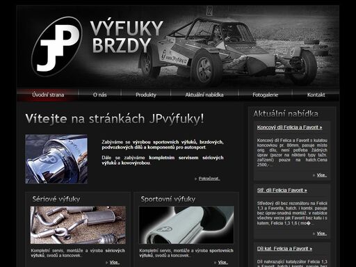 www.jpvyfuky.cz