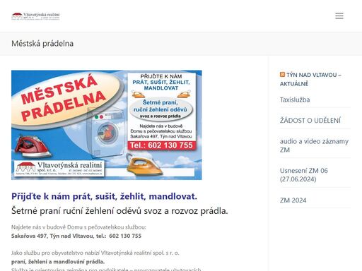 realitytyn.cz/mestska-pradelna