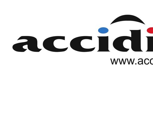 accidis.cz