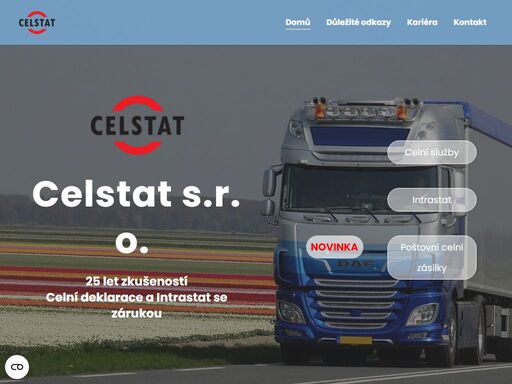 www.celstat.cz