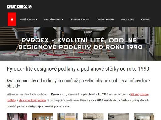 www.pyroex.cz