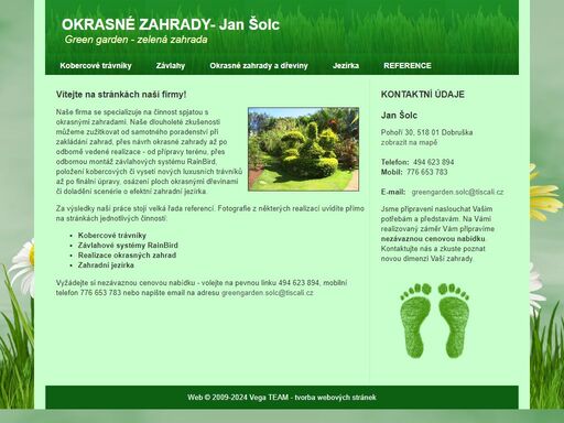 www.zahrady-solc.cz