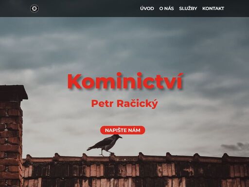 www.kominikracicky.cz