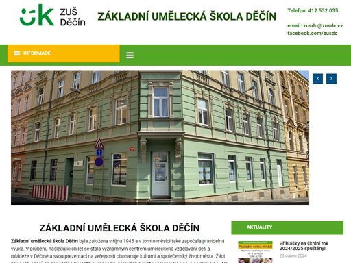 www.zusdc.cz