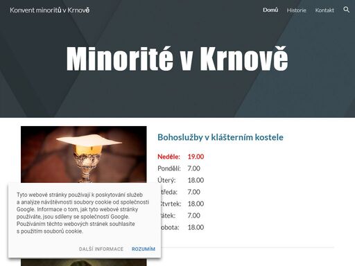 krnov.minorite.cz