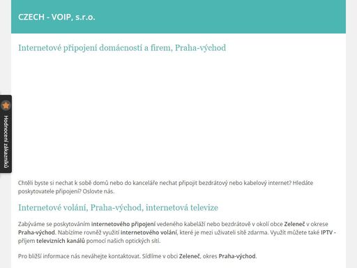 czech-voip.sluzby.cz