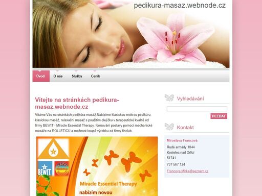 pedikura-masaz-cz.webnode.cz