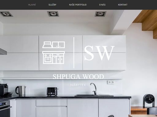 www.shpuga-wood.cz