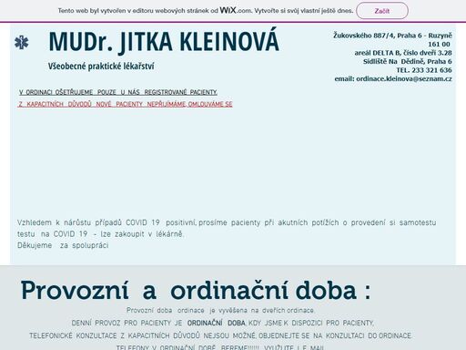 ordinacejitkaklein.wixsite.com/ordinace