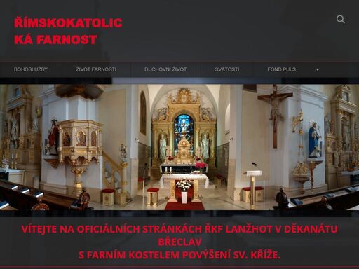 farnostlanzhot.webnode.cz