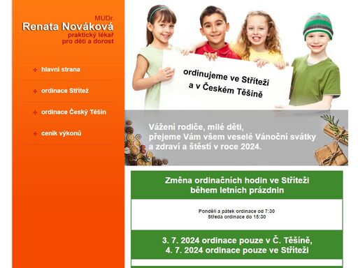 www.novakovamudr.cz