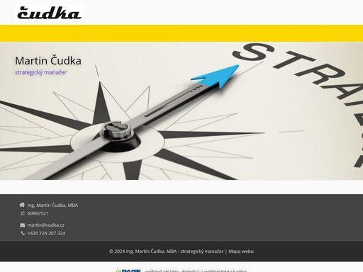 www.cudka.cz