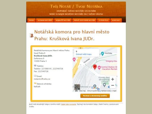 www.tvuj-notar.cz/1616/kruskova-ivana-judr