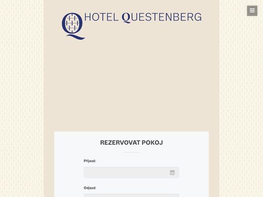 boutique hotel questenberg 
