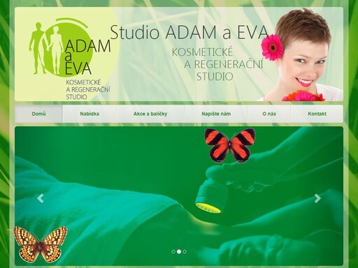 www.adamaevaji.cz