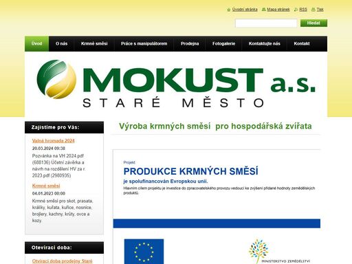 www.mokust.cz