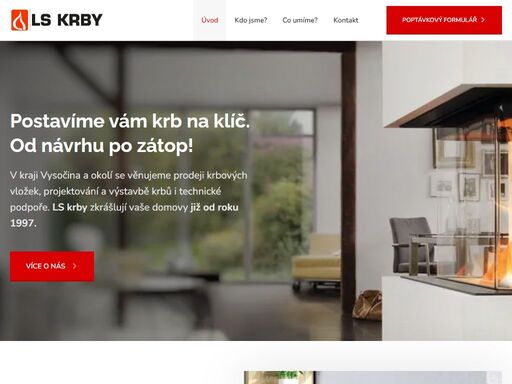 www.ls-krby.cz