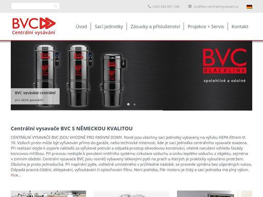 www.bvc-centralnivysavani.cz