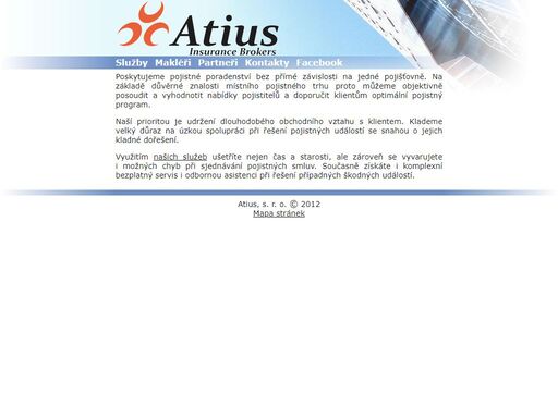 www.atius.cz