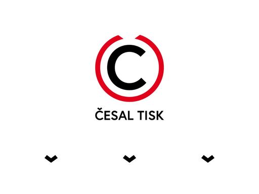 www.cesaltisk.cz