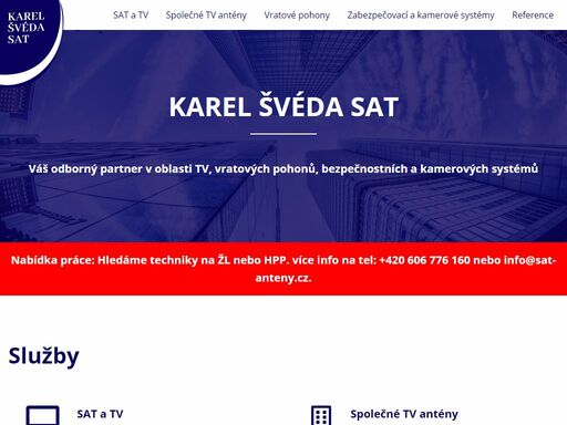 sat-anteny.cz