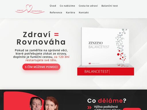www.zdravi-rovnovaha.cz
