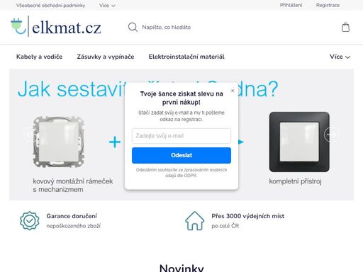 www.elkmat.cz