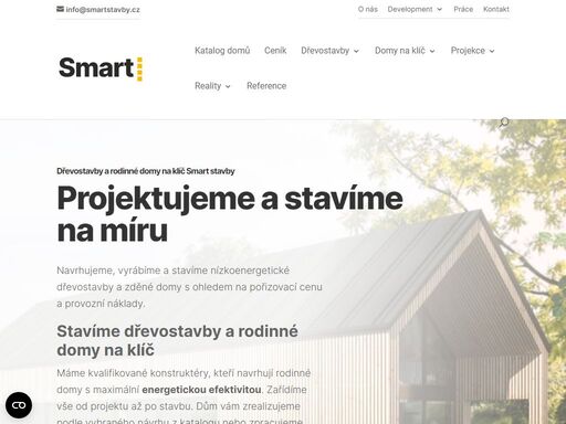 www.smartstavby.cz