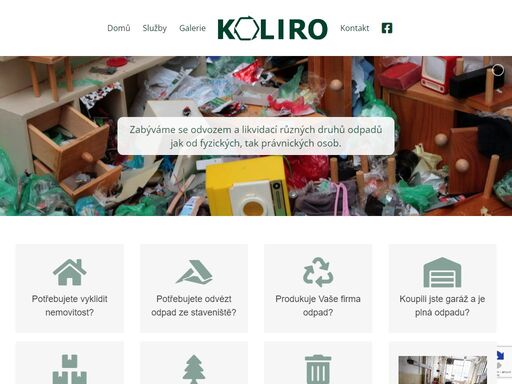 www.koliro.cz