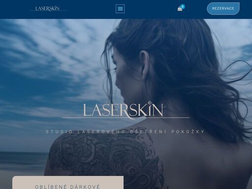 www.laserskin.cz