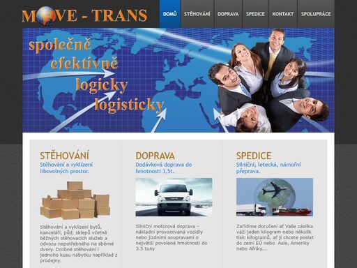 www.move-trans.cz