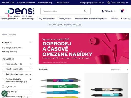 www.pens.com/cz