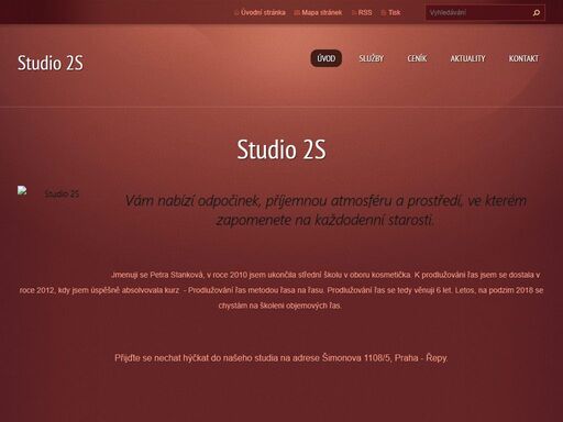 studio2s.webnode.cz