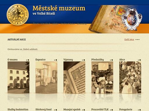 www.muzeumbites.cz