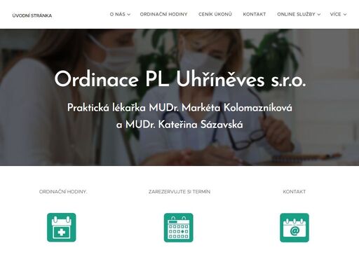 www.ordinacepl.cz