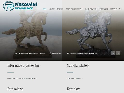 www.piskovani-renovace.cz