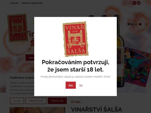 vinarstvi-salsa.cz