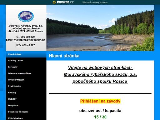 mrsrosice.proweb.cz