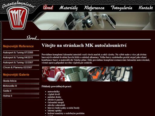 www.mkautocalounictvi.cz