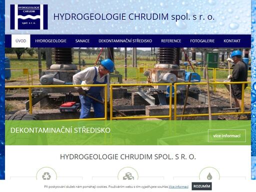 www.hydrogeologie.chrudim.cz