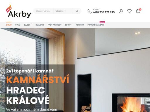 www.akrby.cz